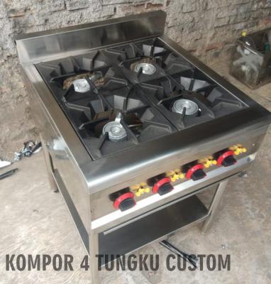 KOMPOR-KOMPOR 4 TUNGKU CUSTOM.jpg